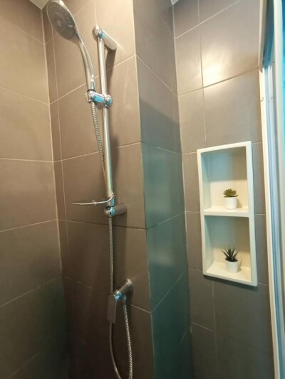 ไลฟ์ แอด ลาดพร้าว 18 / 35.9 ตรม. ชั้น 15 ตึก A