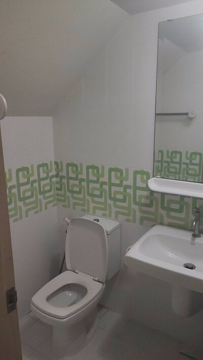 ธนาภิรมย์ ศรีนครินทร์-วงแหวน-23