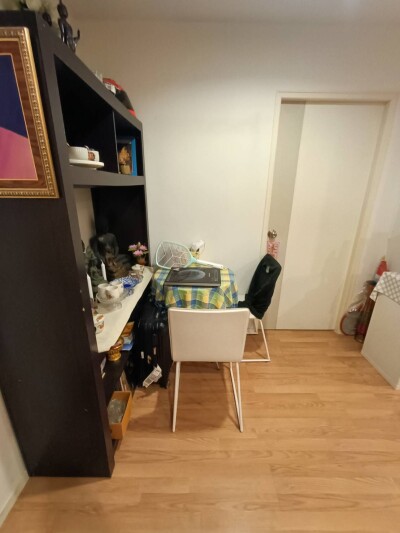 ลุมพินี วิลล์ อ่อนนุช 46 / Lumpini ville Onnut 46-8