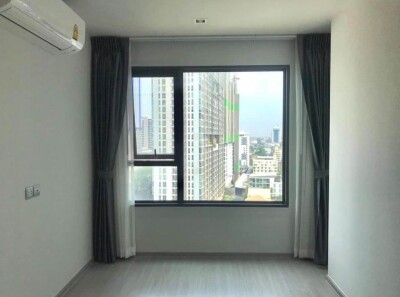 ไลฟ์ แอด ลาดพร้าว 18 / 35.9 ตรม. ชั้น 15 ตึก A