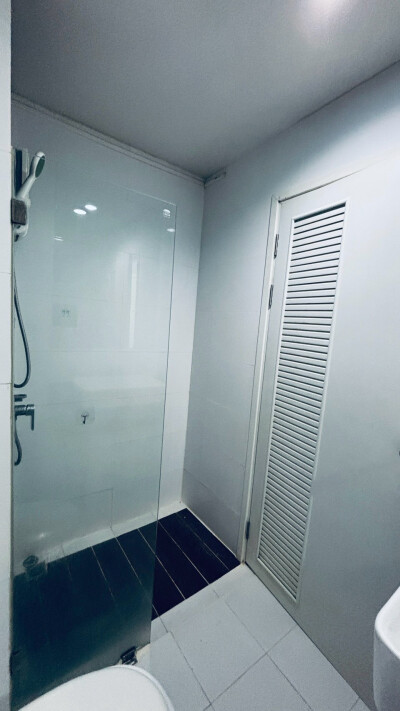 เอ สเปซ มี สุขุมวิท 77 / A Space ME Sukhumvit 77-8