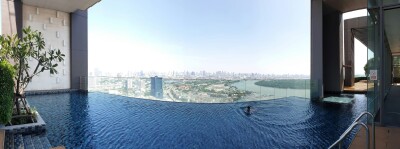 เดอะ บรีส นราธิวาส / The Breeze Narathiwas-12