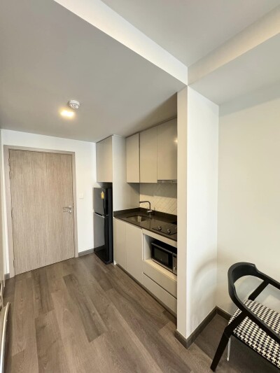 มาเอสโตร 14 สยาม - ราชเทวี / 32 ตรม. ชั้น 6