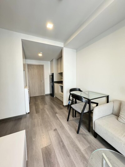 มาเอสโตร 14 สยาม - ราชเทวี / 32 ตรม. ชั้น 6