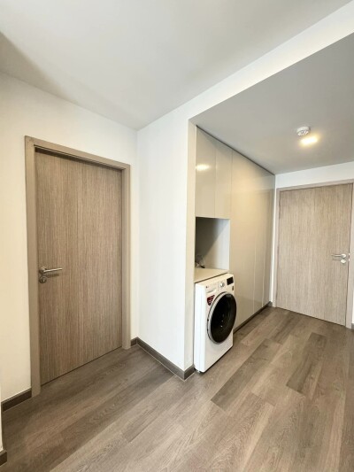 มาเอสโตร 14 สยาม - ราชเทวี / 32 ตรม. ชั้น 6