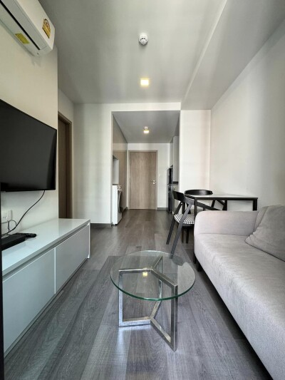 มาเอสโตร 14 สยาม - ราชเทวี / 32 ตรม. ชั้น 6