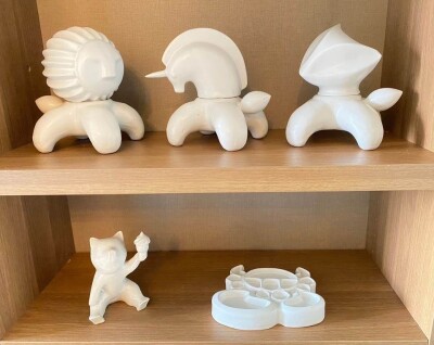 เดอะ นิช ไพร์ด ทองหล่อ - เพชรบุรี / 36 ตรม. ชั้น 15 *