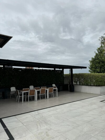 มาเอสโตร 14 สยาม - ราชเทวี / 32 ตรม. ชั้น 6