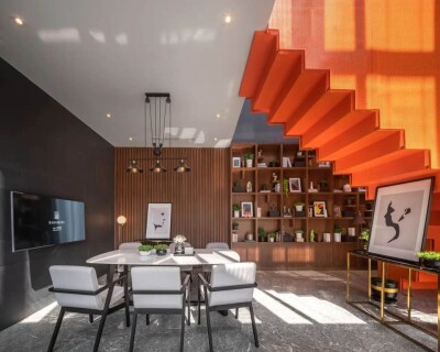 เดอะ ไลน์ สุขุมวิท 101 / The Line Sukhumvit 101-12