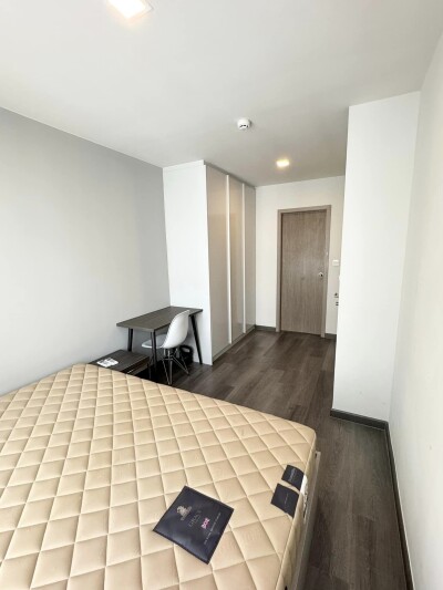 มาเอสโตร 14 สยาม - ราชเทวี / 32 ตรม. ชั้น 6