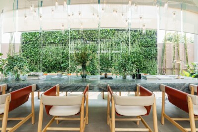 อัปเดตล่าสุด 03/02/68 : คาวะ เฮ้าส์ อ่อนนุช 77 / 37.25 Sq.m  ชั้น 3-18