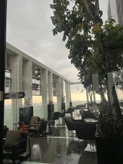 ไซมิส สุขุมวิท 87 / 42ตร.ม. ชั้น 2-6