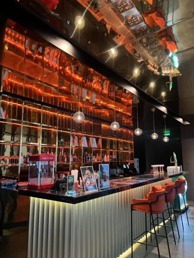 ไซมิส สุขุมวิท 87 / 42ตร.ม. ชั้น 2-4