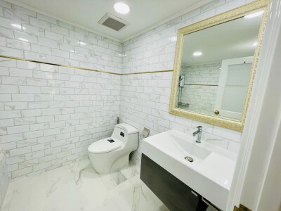 อัปเดตล่าสุด 20/11/67 : ฟลอร่า วิลล์ /  105 ตรม  ชั้น 6-8