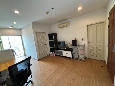 เดอะ คอมพลีท ราชปรารภ / The Complete Rajprarop-4