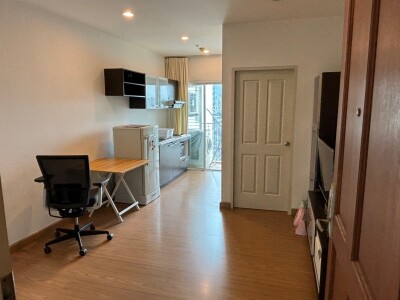 เดอะ คอมพลีท ราชปรารภ / The Complete Rajprarop-1