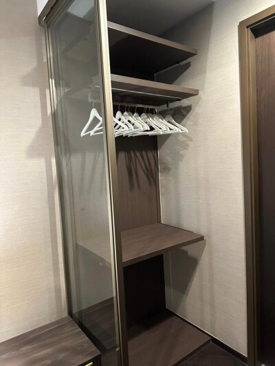 อัปเดตล่าสุด 29/01/68 : ดิ เอส สุขุมวิท 36 / 43.37  ชั้น 14-14