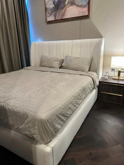 อัปเดตล่าสุด 29/01/68 : ดิ เอส สุขุมวิท 36 / 43.37  ชั้น 14-12