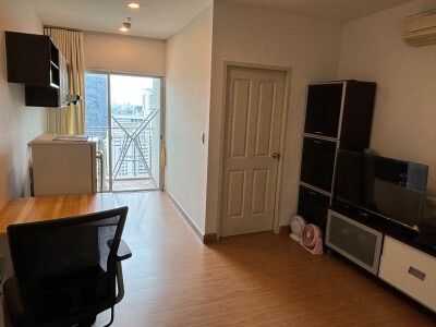 เดอะ คอมพลีท ราชปรารภ / The Complete Rajprarop-3