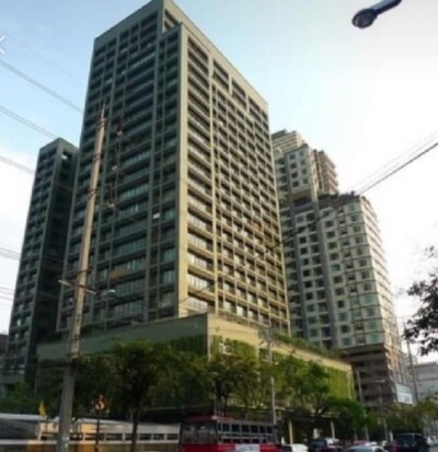 โนเบิล โซโล / ชั้น 9  ห้อง studio 35 ตรม .-12