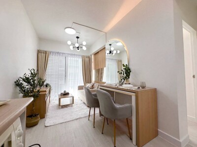 อัปเดตล่าสุด 28/10/67 :  เอ สเปซ เพลย์ รัชดา - สุทธิสาร / ชั้น 2 ขนาด 33 ตรม.-5