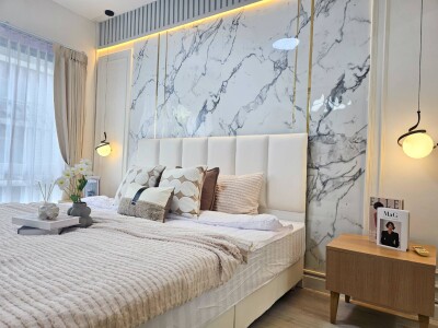 อัปเดตล่าสุด 28/10/67 :  เอ สเปซ เพลย์ รัชดา - สุทธิสาร / ชั้น 2 ขนาด 33 ตรม.-8