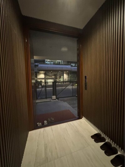 เดอะ เจนทริ คัลทิวาร์ พระราม 9 / 440 ตารางเมตร  *-2