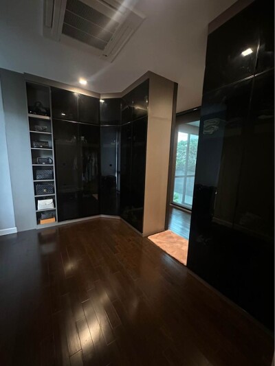 เดอะ เจนทริ คัลทิวาร์ พระราม 9 / 440 ตารางเมตร  *-16