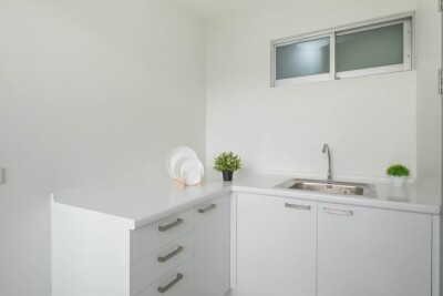 อัปเดตล่าสุด 03/12/67 : ลุมพินี เซ็นเตอร์ แฮปปี้แลนด์ เฟส 1-4 / ขนาด 35 ตรม.ชั้น 6 ตึก E1-16