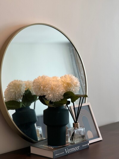 อัปเดตล่าสุด 29/11/67 :  ฟูลเลอตัน สุขุมวิท / 105.35 ตร.ม. ชั้น 24 *-20