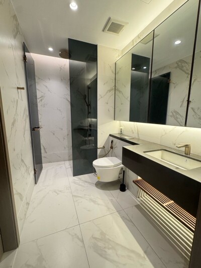 ดิ เอสเทลล์ พร้อมพงษ์ / The Estelle PhromPhong-9