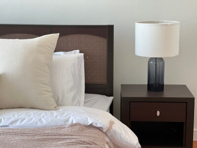 อัปเดตล่าสุด 29/11/67 :  ฟูลเลอตัน สุขุมวิท / 105.35 ตร.ม. ชั้น 24 *-24