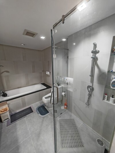 อมันตา ลุมพินี / 84 ตร.ม.ชั้น 17