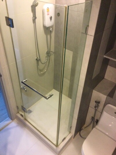 อัปเดตล่าสุด 26/3/68 :  มาย สตอรี่ ลาดพร้าว 71 / อาคาร A ชั้น 3 ขนาด 35 ตร.ม.-12