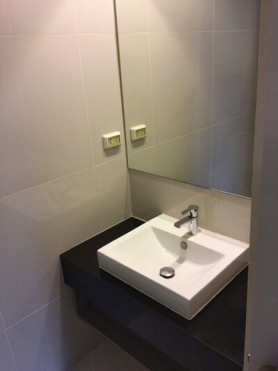 อัปเดตล่าสุด 26/3/68 :  มาย สตอรี่ ลาดพร้าว 71 / อาคาร A ชั้น 3 ขนาด 35 ตร.ม.-13