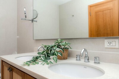 อัปเดตล่าสุด 30/03/68 : ดิ เอ็มโพริโอ เพลส / 108ตรม ชั้น23-27