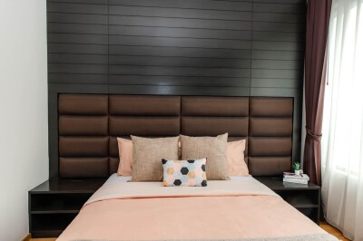 อัปเดตล่าสุด 30/03/68 : ดิ เอ็มโพริโอ เพลส / 108ตรม ชั้น23-12