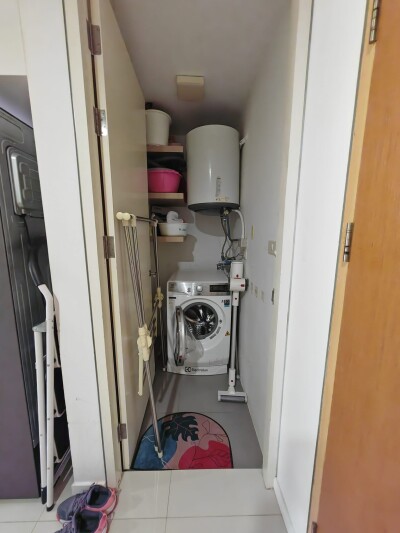 อมันตา ลุมพินี / 84 ตร.ม.ชั้น 17