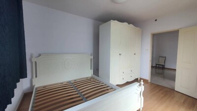 ศุภาลัย ปาร์ค แยกติวานนท์ / 62.67 ตรม ชั้น 18 ตึก 1-10