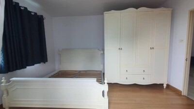 ศุภาลัย ปาร์ค แยกติวานนท์ / 62.67 ตรม ชั้น 18 ตึก 1-9