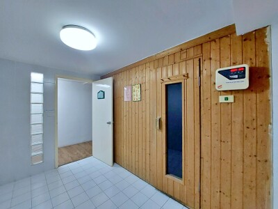 เรนทรี วิลล่า / 32 ตรม.  ชั้น 7