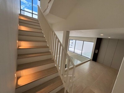 อาคิน วิภาวดี / พื้นที่ใช้สอย 270 ตร.ม.-12