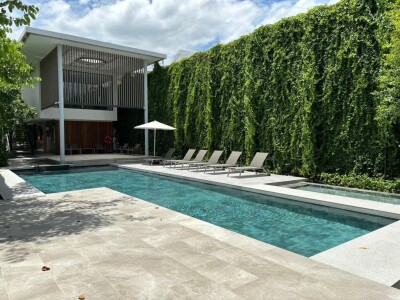 อาคิน วิภาวดี / พื้นที่ใช้สอย 270 ตร.ม.-20