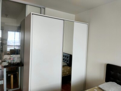 ลุมพินี วิลล์ พัฒนาการ - ศรีนครินทร์ / ชั้น 25