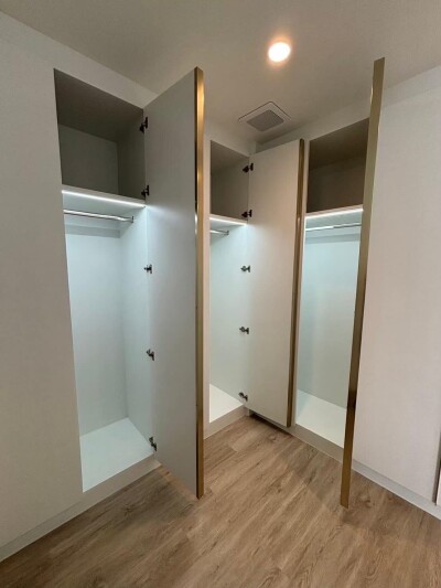 อาคิน วิภาวดี / พื้นที่ใช้สอย 270 ตร.ม.-10