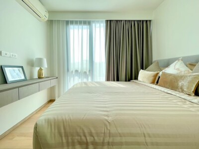 อัปเดตล่าสุด 19/12/67 : อาร์ท แอท ทองหล่อ 25 / 72 ตร.ม.-17