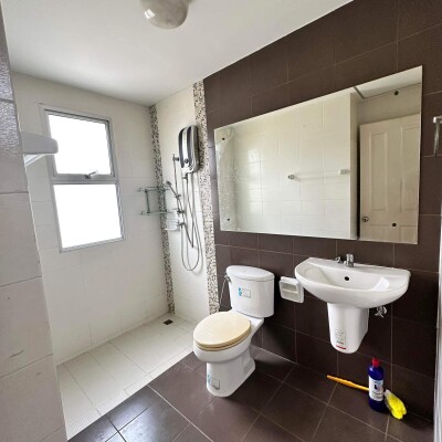 ทาวน์พลัส เกษตร - นวมินทร์ / 300 ตร.ม. เลขที่ 55/113 ซอย 13