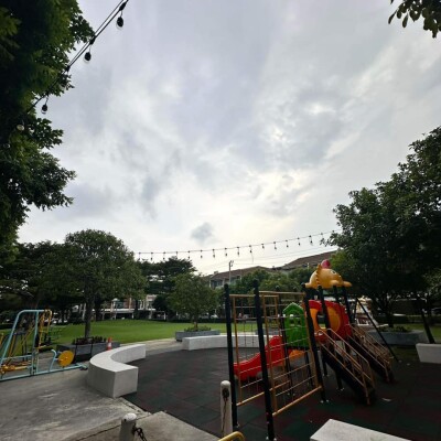 ทาวน์พลัส เกษตร - นวมินทร์ / 300 ตร.ม. เลขที่ 55/113 ซอย 13