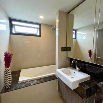 อัปเดตล่าสุด 19/12/67 : อาร์ท แอท ทองหล่อ 25 / 72 ตร.ม.-18