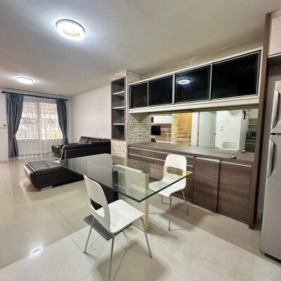 ทาวน์พลัส เกษตร - นวมินทร์ / 300 ตร.ม. เลขที่ 55/113 ซอย 13